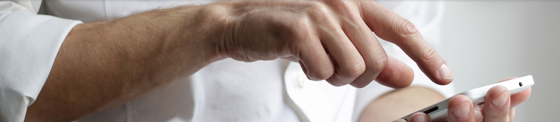 contact_banner