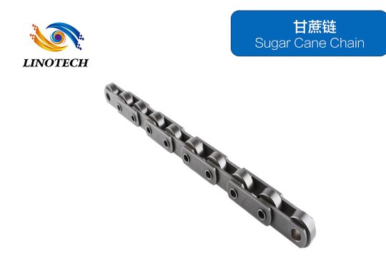 Sugarcane Chain