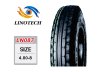 _0073_LN087-4.00-8